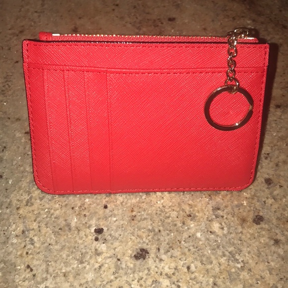 Kate spade bitsy - red - Picture 5 of 6